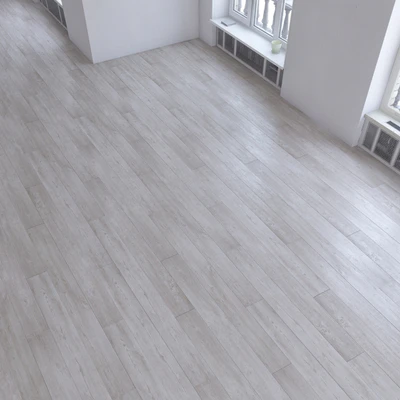 Parquet 072 — Ver 2