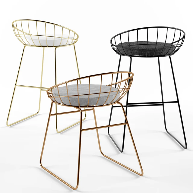 Orson stool — Descargar