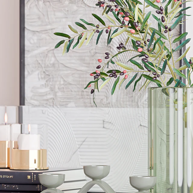 decorative set — Descargar