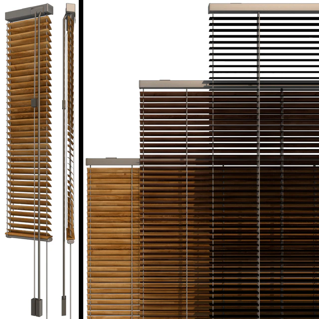 Shutter for windows and doors — Descargar