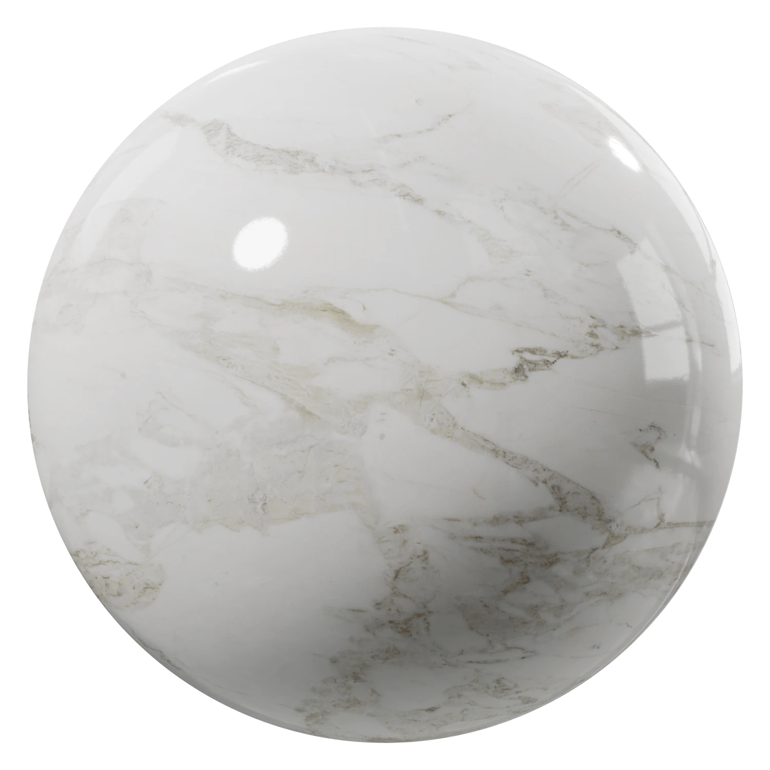 marble 011 — Скачать