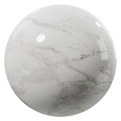 marble 011 — Скачать