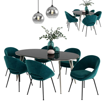 WEST ELM set 13 — Скачать
