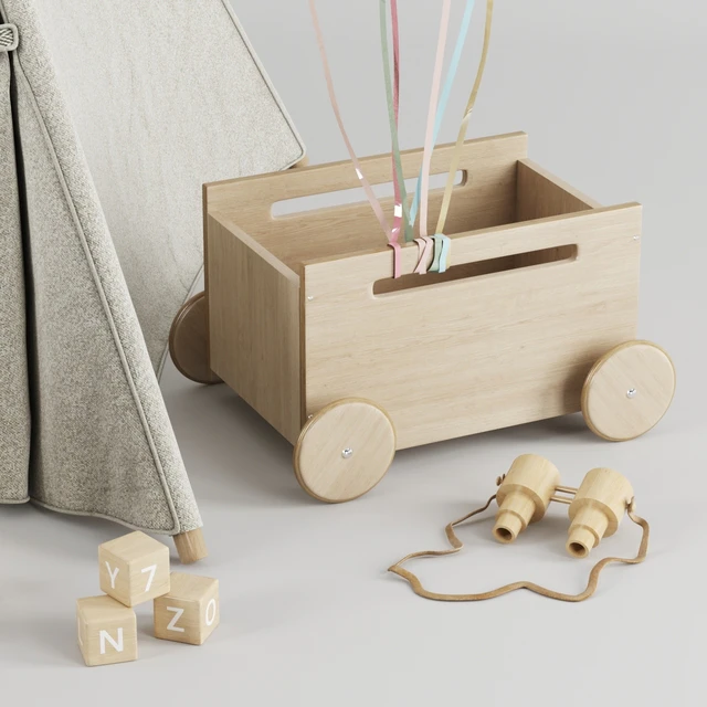 Child Room Decor-11 — Descargar