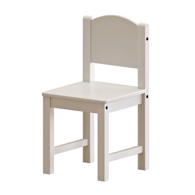 IKEA SUNDVIK Table and Chairs — Вид 4