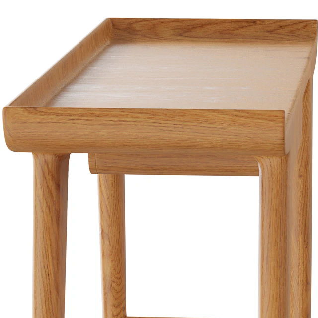 Molteni & C.D.847.1 — Скачать