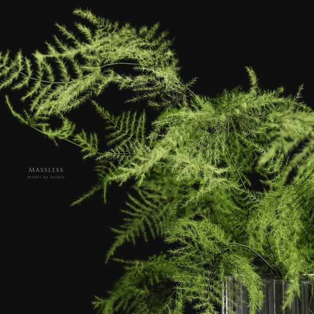 Massless — Скачать