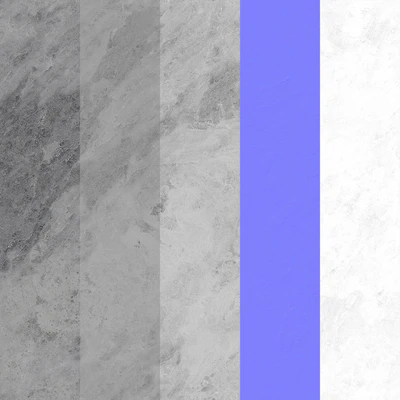 Natural Stone Teragio Anticated — Ver 3