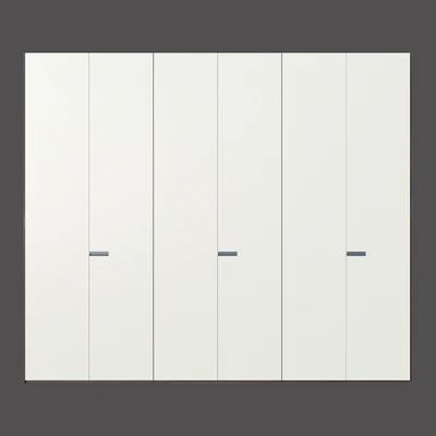 POLIFORM WARDROBES GRAFFITI — Вид 3