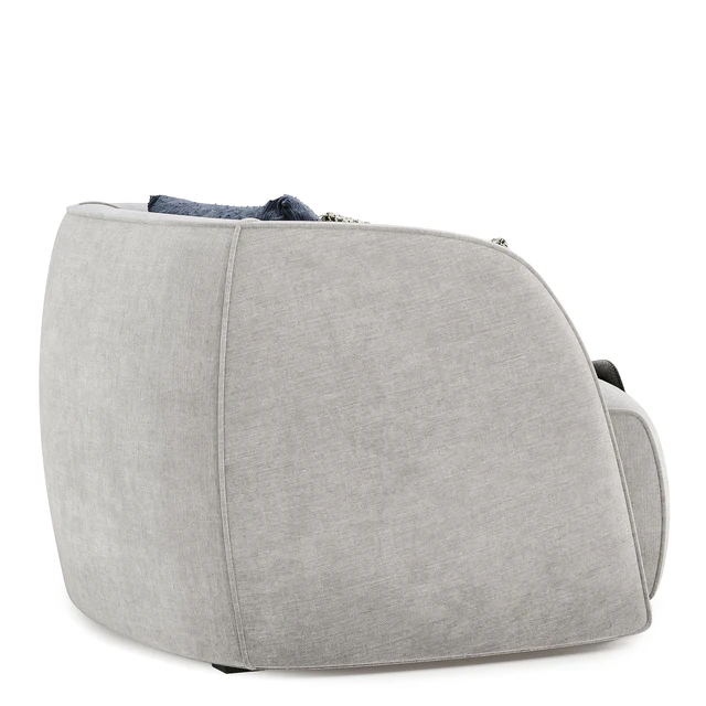 troy arm chair — Descargar