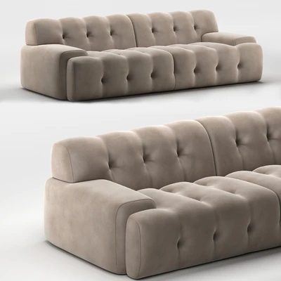 BLOGGER Roche Bobois — Вид 1