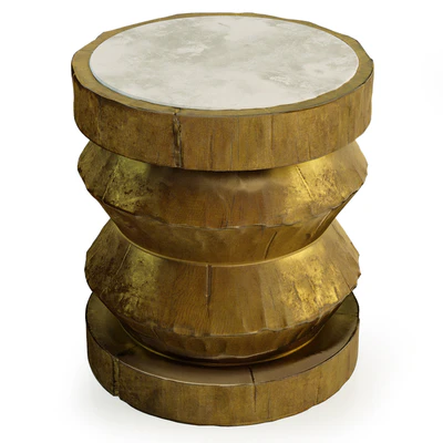 Z STOOL GOLD — Вид 2