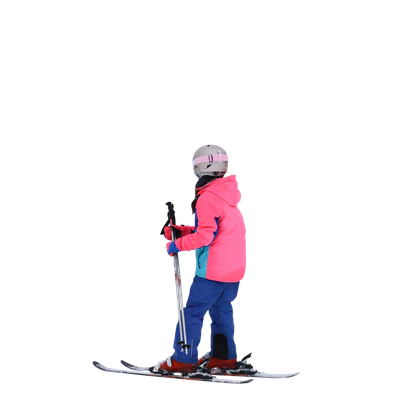 003 — Скачать