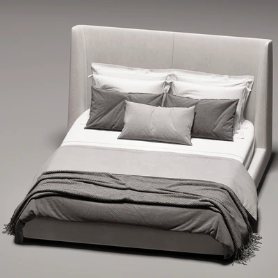 FLEXFORM MIDNIGHT — Ver 2