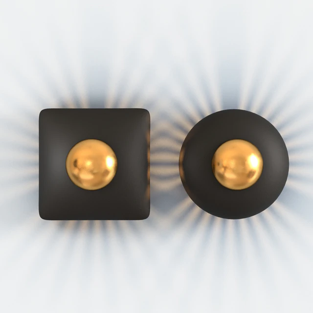 Odeon light adamas — Descargar