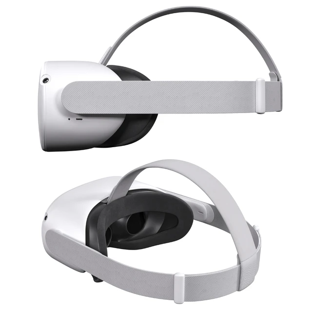 Oculus Quest 2 — Descargar