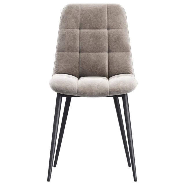 Chair OLIVER from STOOLGROUP — Descargar