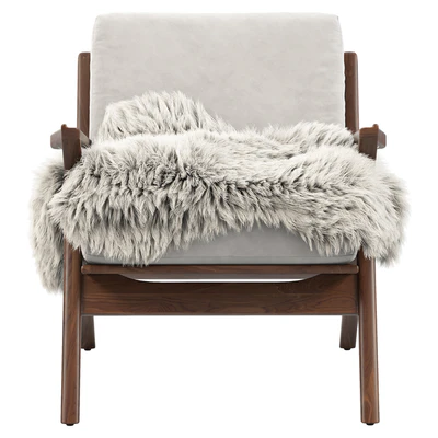Joybird Soto Concave Arm Chair 2 — Ver 5