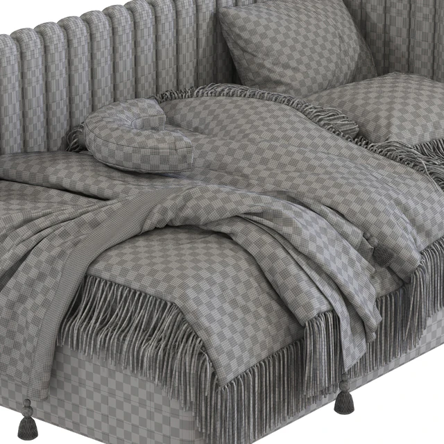 Sofa bed  265 — Descargar
