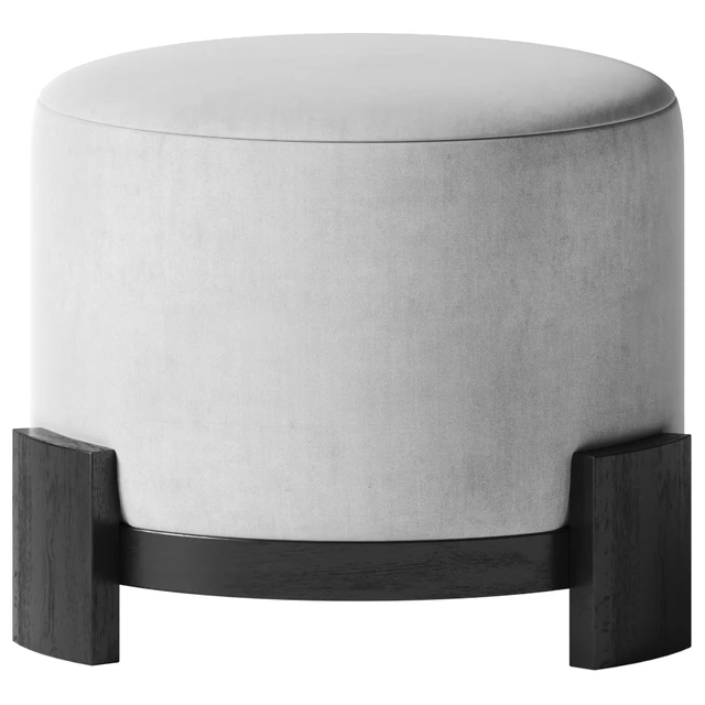 Coco Ottoman - 1st Dibs — Скачать