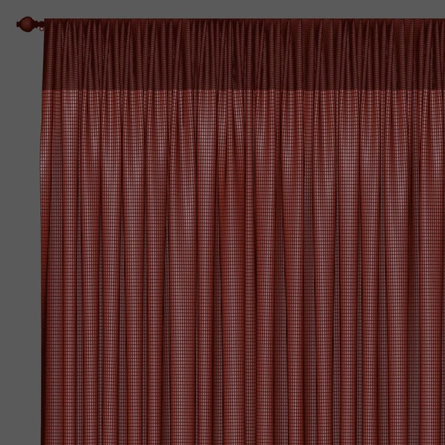 Curtain 794 — Descargar