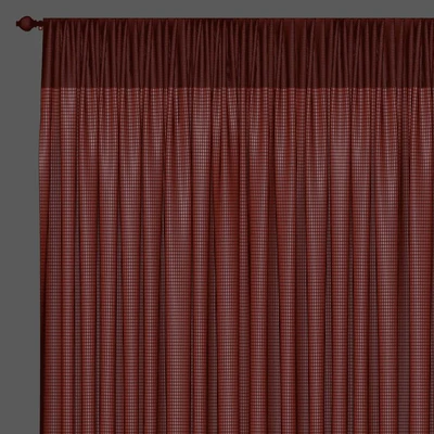 Curtain 794 — Ver 2