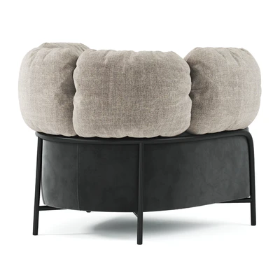 QUADROTTA by Calligaris — Вид 7
