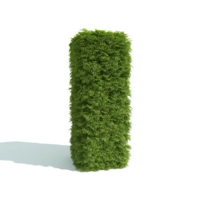 hedges 017 — Скачать