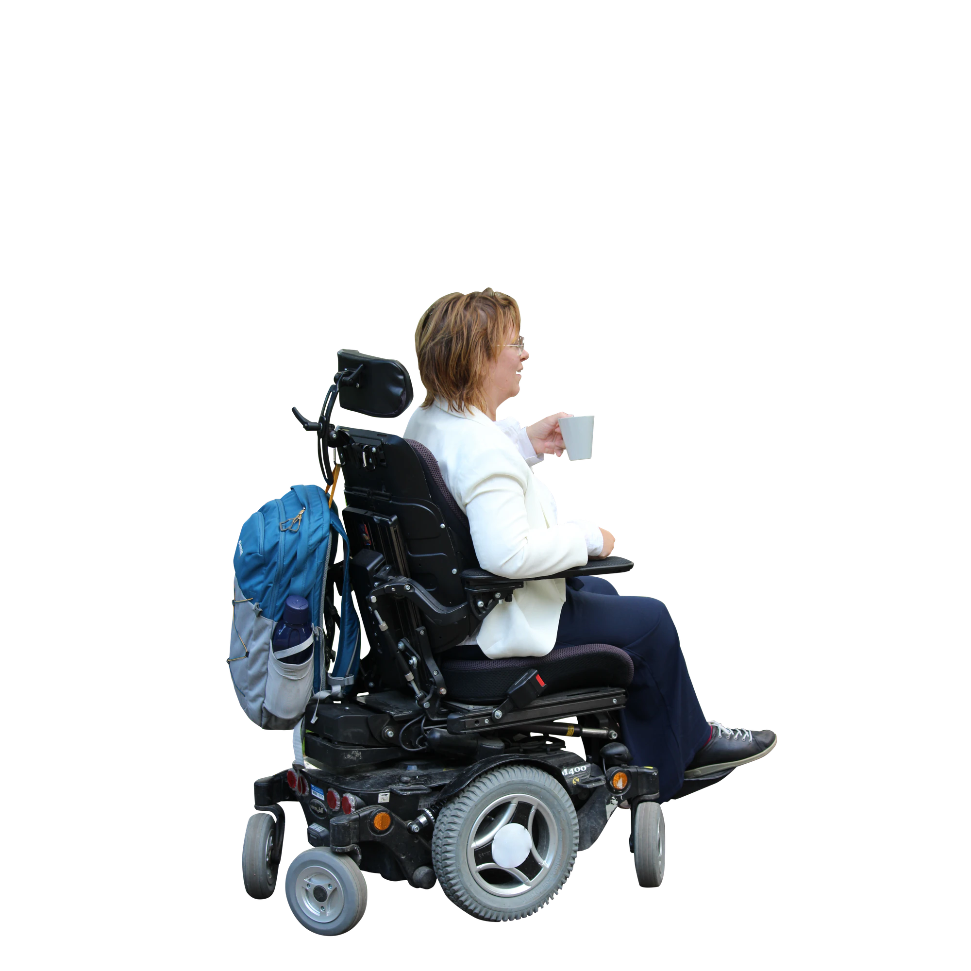 175 — Скачать