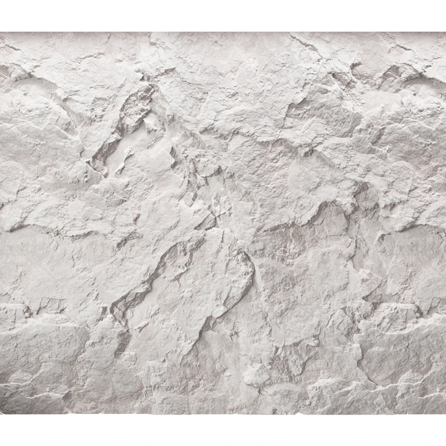 Rock cliff wall №45 — Descargar