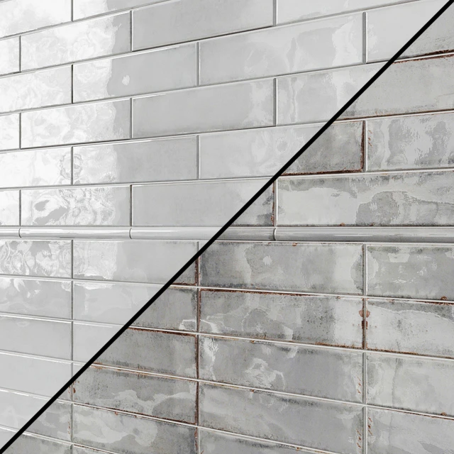 Castle ceramic tile — Descargar