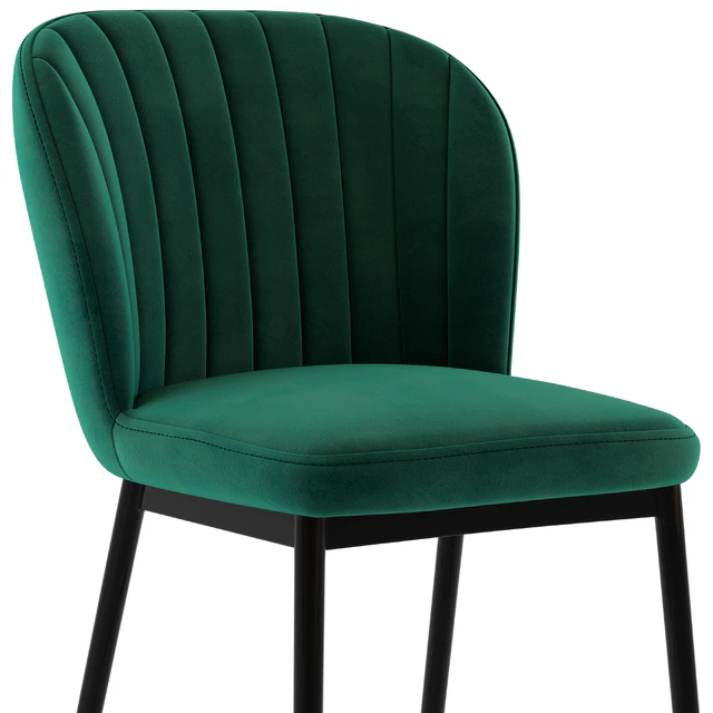 Temple and Webster Venus Barstool — Descargar
