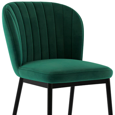Temple and Webster Venus Barstool — Ver 4