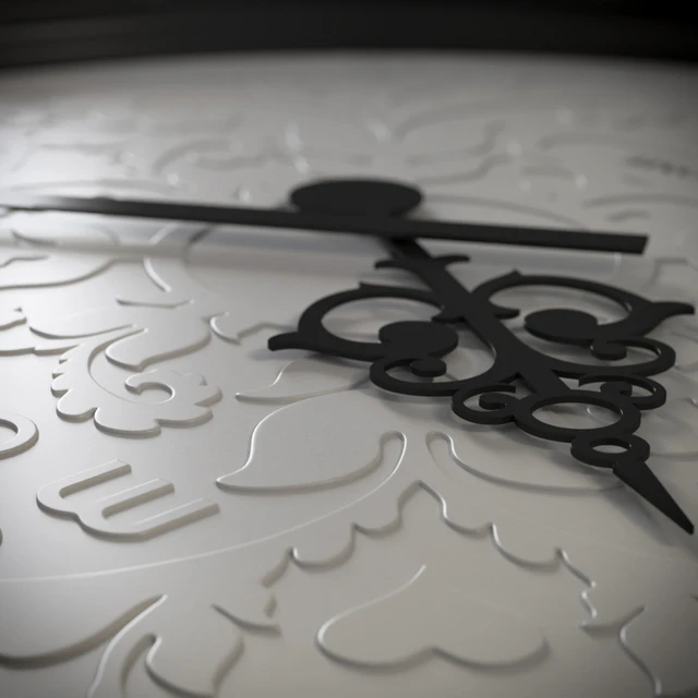 moooi big ben — Descargar