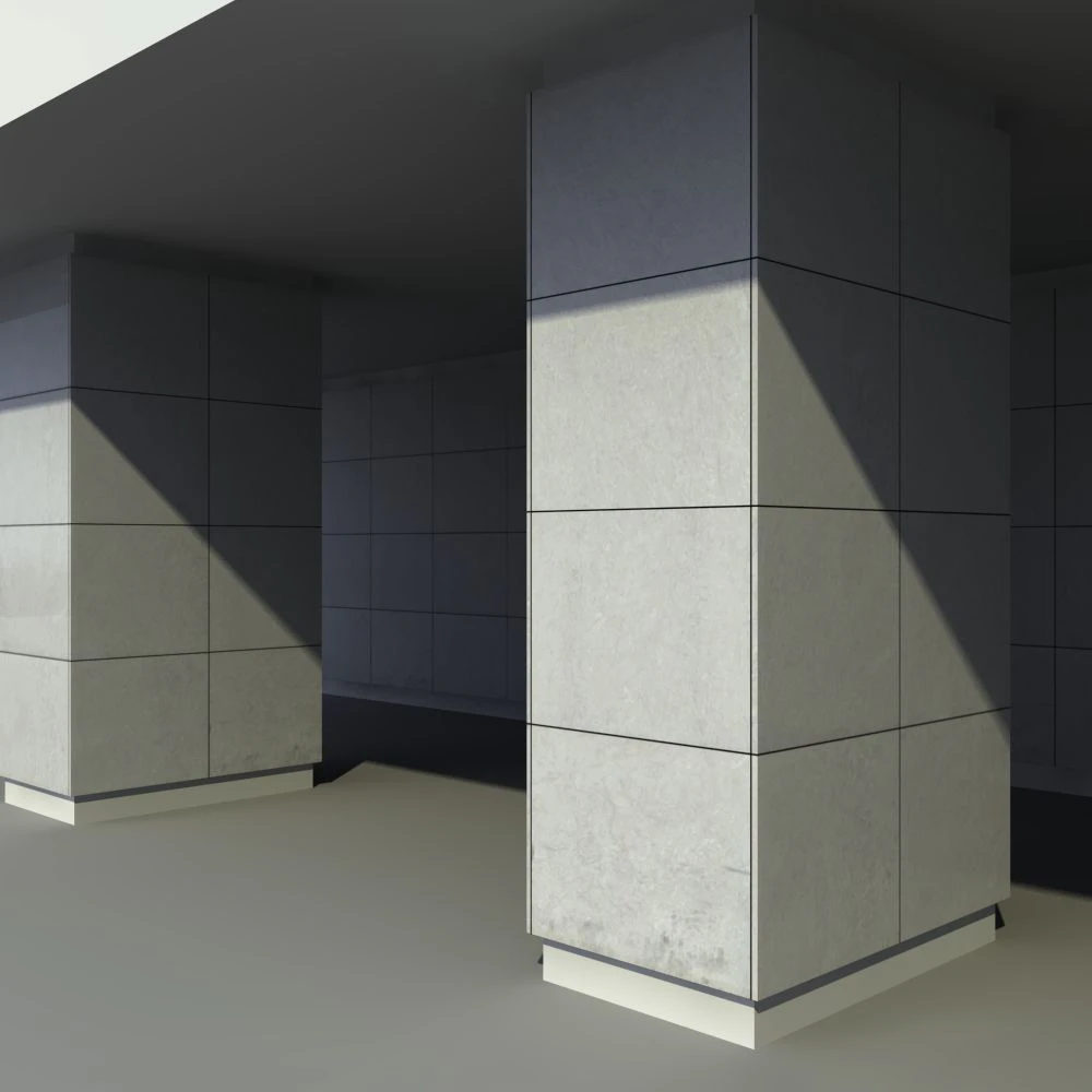 tiles 007 — Скачать