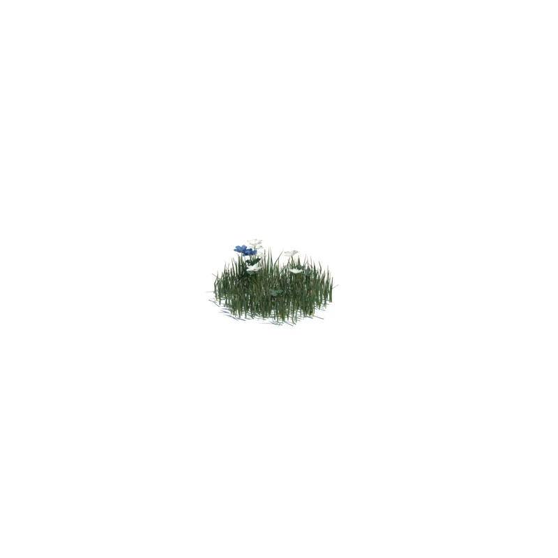 121 — Download