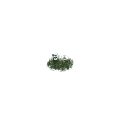 121 — Download