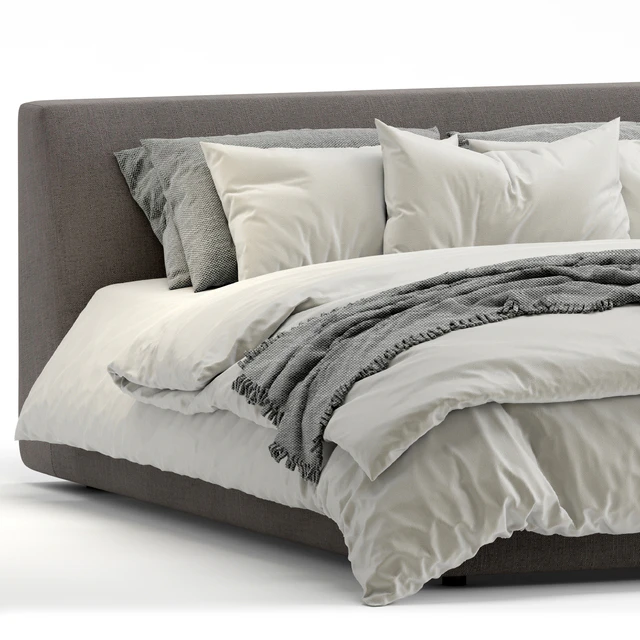 EQ3 Cello bed — Descargar