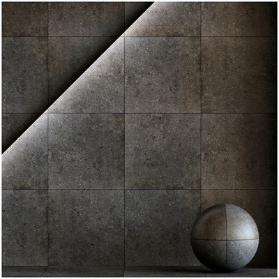 Daltile Dignitary stone — Вид 4