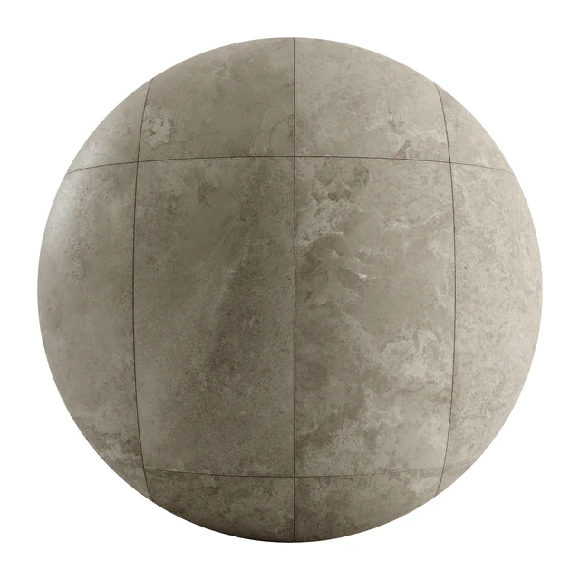 Histoire Collection Tiles 60x120 cm Part 02 by Caesar — Descargar