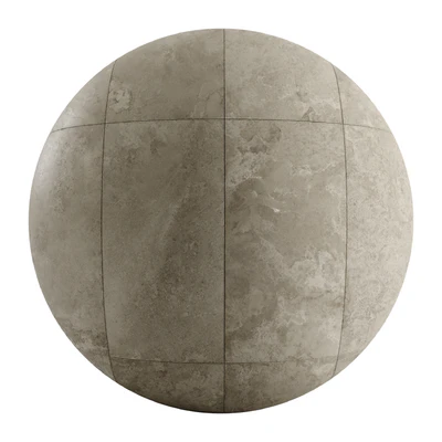 Histoire Collection Tiles 60x120 cm Part 02 by Caesar — Ver 3