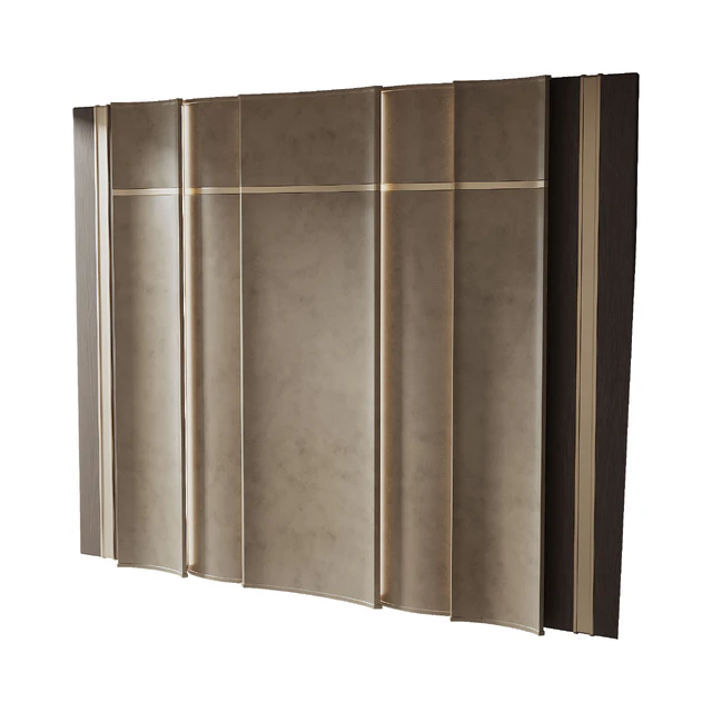 Wall panel — Скачать
