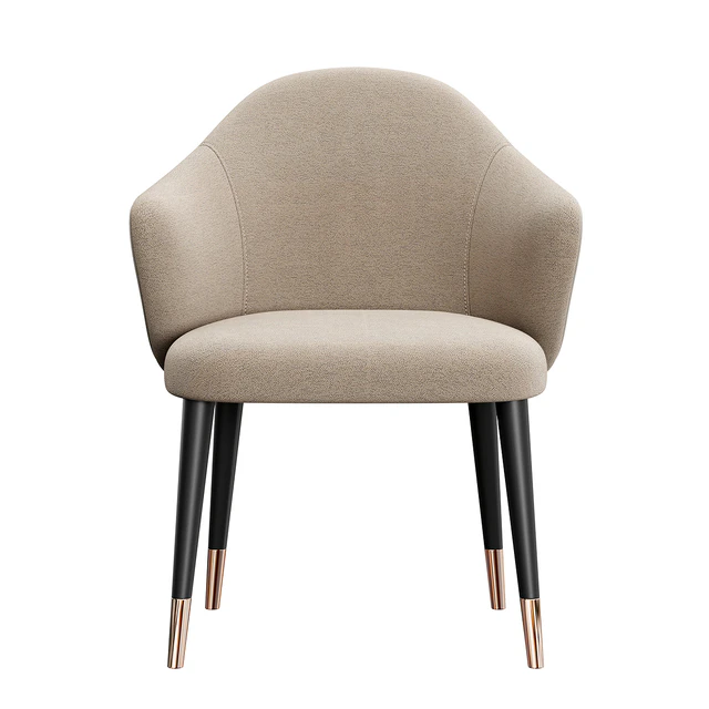 Chair Anne Konyshev — Descargar
