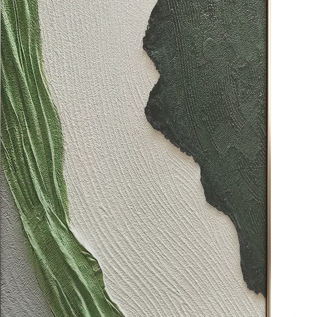 Minimalist Abstract Painting №8 — Скачать