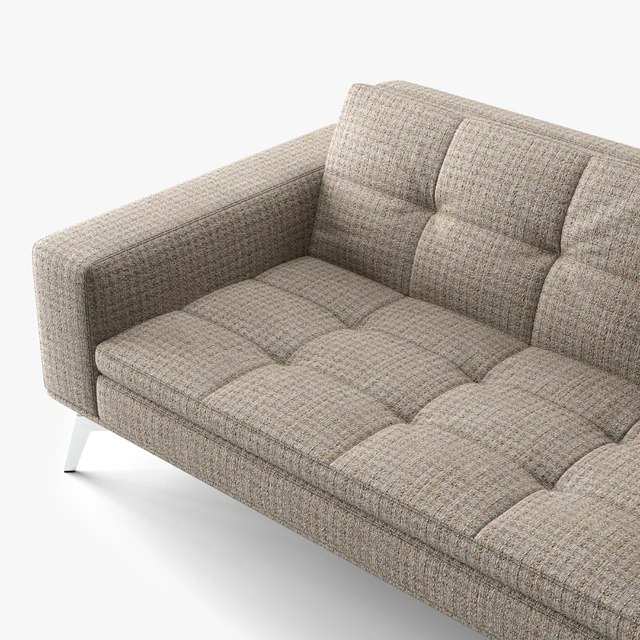 Fabric Vivid 03.4k PBR — Descargar