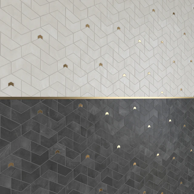 Italon CONTINUUM Decor Full Pack — Descargar