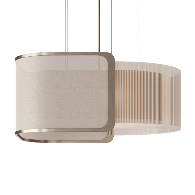 Fendi ICON SUSPENSION — Descargar