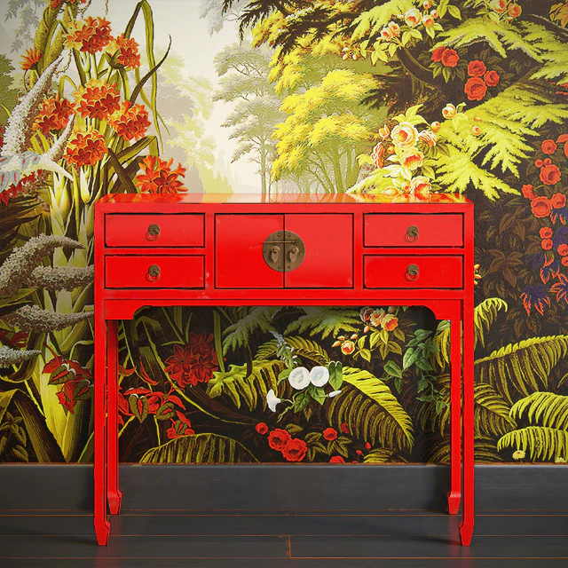 Butlers rising sun console — Descargar