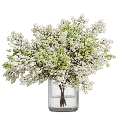 Bouquet 022 — Вид 3