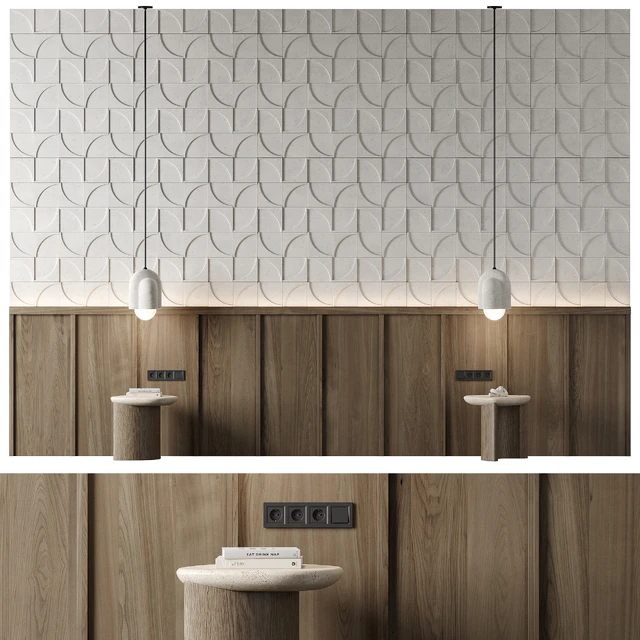 Headboard n2 — Скачать